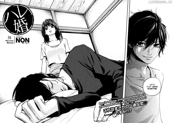 Hare Kon Chapter 31 image 02_optimized